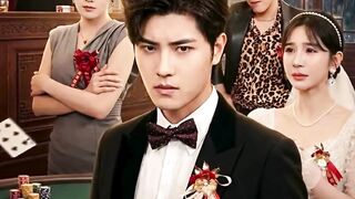 IDNGOAL dewa judi membalas dendam