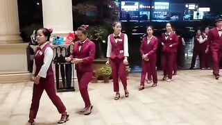 新加坡金沙赌场网投注册网址【997788.cc】