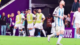 argentina vs belanda piala dunia 2022