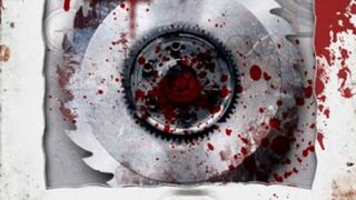 Saw 5