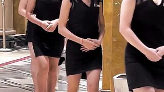 缅甸最大赌场福布斯网投开户【997788.cc】