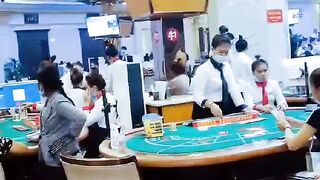 缅甸线上博彩赌场推荐圣淘沙【997788.cc】