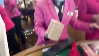 缅甸最大赌场果博东方福布斯网址【997788.cc】