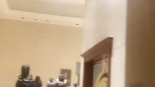 缅甸线上最大赌场腾龙公司开户网址【997788.cc】