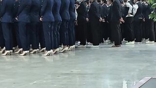 东南亚最豪华的赌场果博东方【997788.cc】