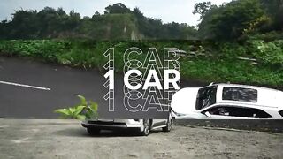 EPIC JOURNEY MPV CROSSOVER INNOVA ZENIX  West Sumatra Part 2