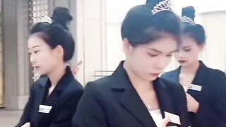 东南亚线上公平公正赌场圣淘沙网址997788.cc