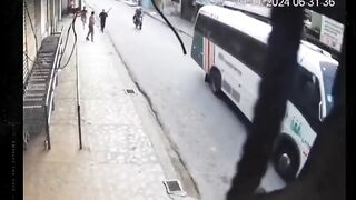 Drone dengan