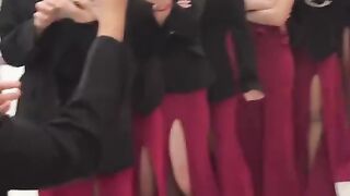 金沙娱乐赌场线上博彩网址【997788.cc】