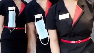 圣淘沙公司赌场博彩网址【997788.cc】