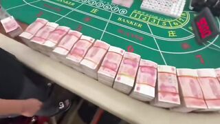 腾龙娱乐赌场博彩网址【997788.cc】