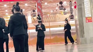 东南亚实体赌场现场线上同步开户网址【997788.cc】