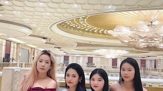 新盛公司赌场线上会员注册网址【997788.cc】