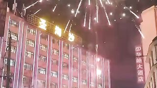 新盛公司会员账号注册流程【997788.cc】