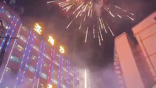 新盛公司线上客服经理开户【997788.cc】