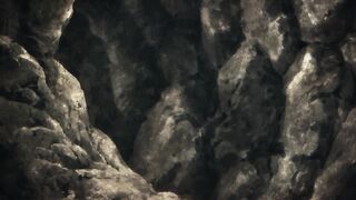 Solo Leveling Season 2 Episode 3 Hindi Dubbed Full Episode