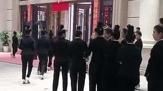 新盛公司线上博彩开户中心注册网址【997788.cc】