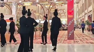 新盛公司线上官方博彩网址【997788.cc】