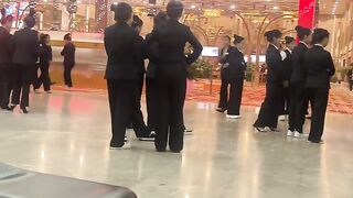 华纳国际线上客服经理开户网址【997788.cc】