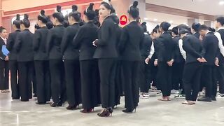 华纳公司线上博彩开户中心网址【997788.cc】