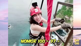 3 Pantai Paling berbahaya di dunia!! Nomer 3 dari indonesia!! versi bola88