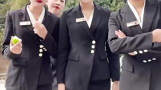 华纳公司线上会员账号怎么注册【997788.cc】