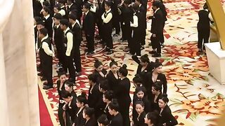 腾龙娱乐公司现场线上同步开户会员网址【997788.cc】