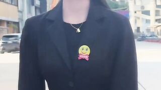 腾龙公司线上上下分客服开户网址【997788.cc】