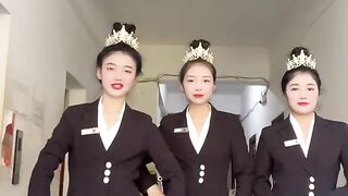 腾龙娱乐公司现场经理开户网址【997788.cc】
