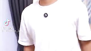 Cita-cita anak