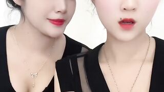 腾龙娱乐公司线上会员账户怎么注册【997788.cc】