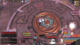 Protectors of the Endless 10 Man Normal - Terrace of Endless Spring Guide