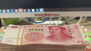 新盛娱乐公司线上会员开户注册流程【997788.cc】