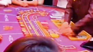 圣淘沙娱乐公司会员注册流程如下【997788.cc】