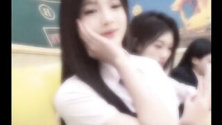 名胜世界圣淘沙娱乐线上博彩会员账号开户【997788.cc】