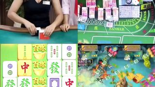 圣淘沙娱乐平台PG电子真人百家乐注册网址【997788.cc】