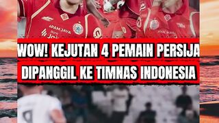 KLIKFIFA 95