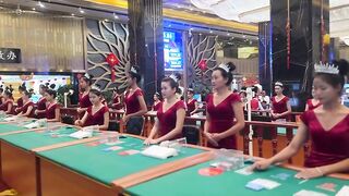 圣淘沙公司会员账户注册网址【997788.cc】