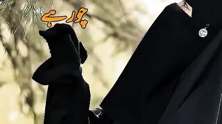 Quran paak Tilawat | Must watch 6