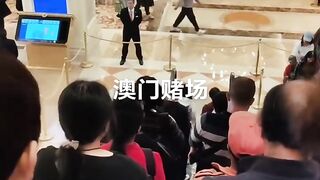 圣淘沙公司现场经理开户网址【997788.cc】