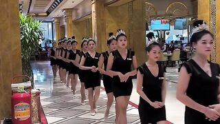 名胜世界圣淘沙娱乐网址【997788.cc】