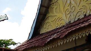 Selamat siang 9