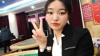 腾龙娱乐平台现场博彩网址【997788.cc】