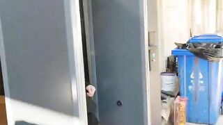 缅甸赌场腾龙公司博彩网址【997788.cc】