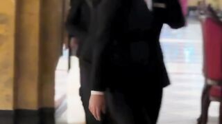 网上博彩公司那个平台靠谱推荐圣淘沙实体平台【997788.cc】