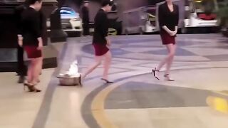 网上博彩平台推荐圣淘沙实体现场对接网址【997788.cc】