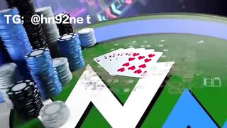 圣淘沙公司PG电子真人百家乐开户【997788.cc】