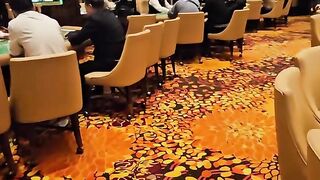 柬埔寨太子爷赌场东方汇注册网址【997788.cc】