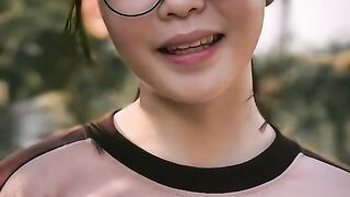 Day 1 di pecat jadi editor