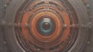 The Living Artifact